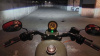 Harley-Davidson Sportster XL883N, 2021 г.
