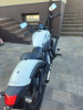 Kawasaki EN 650 c, 2022 г.