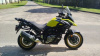 Suzuki V-Strom 650 XT, 2020 г.