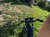 Motoland 125 SX 125 E, 2022 г.
