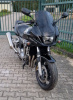 Honda CB 1300S ABS, 2006 г.
