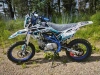 Пит-байк ROCKOT HI-TECH 125 Comandante 2.0, 2026 г.