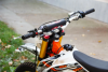 Regulmoto Athlete NEW 21/18, 2024 г.