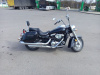 Kawasaki Vulcan 1600, 2006 г.