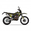 Regulmoto Sport 003 PR 300, 2026 г.