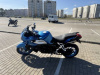 BMW K, 2007 г.