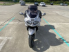 Triumph Sprint st 955, 2004 г.