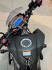 Avantis Tourist 250, 2026 г.