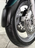 Yamaha TDM 850, 1993 г.