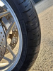 BMW R R1200rt, 2010 г.
