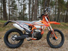 Regulmoto Crosstrec 300, 2024 г.