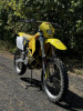 Suzuki RM 250, 1999 г.
