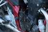 Suzuki Bandit 650, 2006 г.