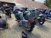 BMW K Юбилейная, 2003 г.