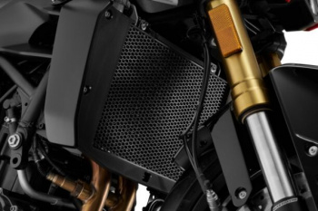 QJ MOTOR SRK 550, 2026 г.