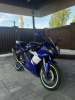Yamaha YZF R1, 2003 г.
