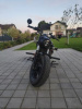 Indian Scout Bobber, 2023 г.