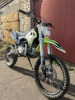 PWR Racing FRZ 60, 2022 г.