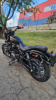 Harley-Davidson Nightster RH975S, 2024 г.