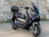 SPRMOTORS CITY MAX 180 EFI 49сс, 2025 г.