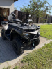 CFMOTO CForce CFORCE520L, 2026 г.