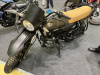 Racer RC 110 SCOUT, 2024 г.