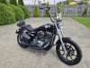 Harley-Davidson Sportster 72, 2016 г.