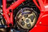 Ducati Superbike 1098, 2007 г.