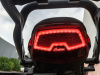 Indian FTR 1200 S, 2021 г.