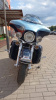 Harley-Davidson Electra Glide Ultra classic, 2004 г.