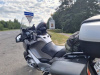 BMW R 1200 RT, 2010 г.