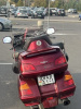 Honda Gold Wing, 2004 г.