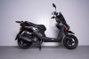 SPRMOTORS Zoom-9 150cc (49сс), 2025 г.