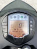 KTM 125, 2014 г.