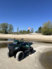 Suzuki KingQuad, 2008 г.