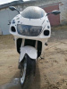 Suzuki GSX-R, 1999 г.