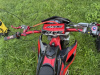 BSE Z11, 2024 г.
