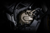 QJ MOTOR SVT 650 Х, 2026 г.