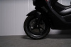 SPRMOTORS CITY MAX 180cc (49сс), EFI, 2025 г.