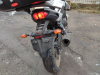 Yamaha FZ FZ8SA, 2012 г.