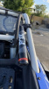 BRP Maverick X3 X RS TURBO RR С SMART-SHOX 72, 2023 г.