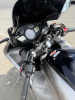 Honda VFR, 2010 г.