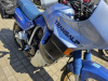 Honda Transalp, 1989 г.