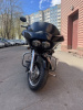 Harley-Davidson Road Glide, 2012 г.