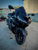 Kawasaki ZXR, 2006 г.