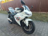 Motoland R1 300, 2026 г.