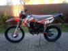 Motoland XR300 ENDURO LITE (175FMM), 2026 г.