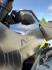 Husqvarna Norden 901, 2022 г.