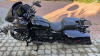 Harley-Davidson Road Glide, 2024 г.