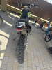 Regulmoto Sport, 2023 г.